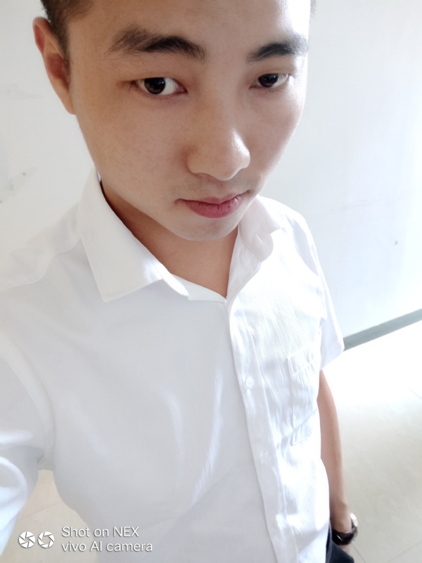 纸短情长的第一张照片--上饶相亲服务中心