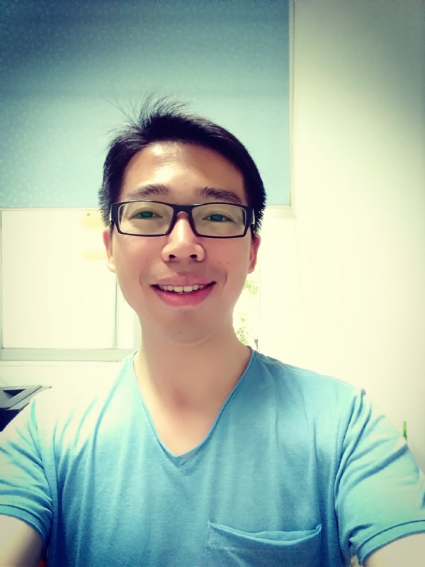 湘香月的第一张照片--上饶相亲服务中心
