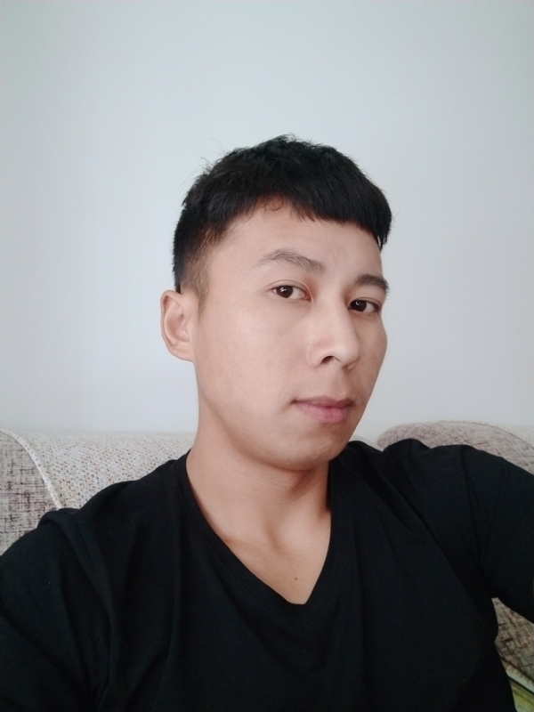 凡华的第一张照片--上饶相亲服务中心