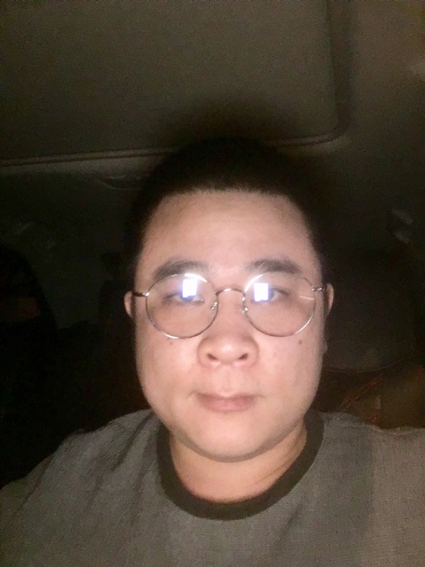 Gang的第二张照片--上饶相亲服务中心