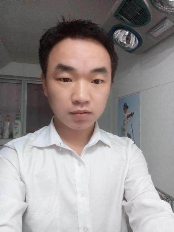 夜凉露沾衣的第二张照片--上饶相亲服务中心
