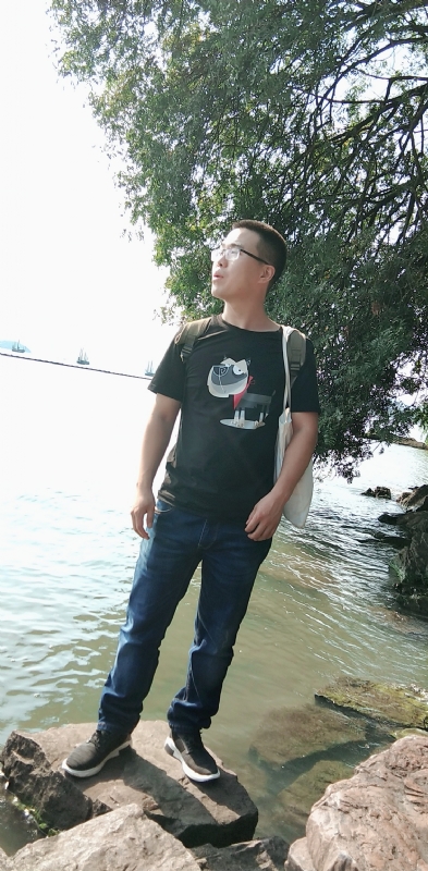 后来的我们的第一张照片--上饶相亲服务中心