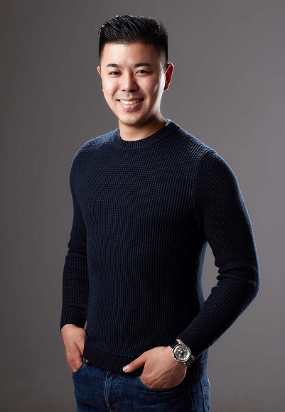 戏如人生的第一张照片--上饶相亲服务中心
