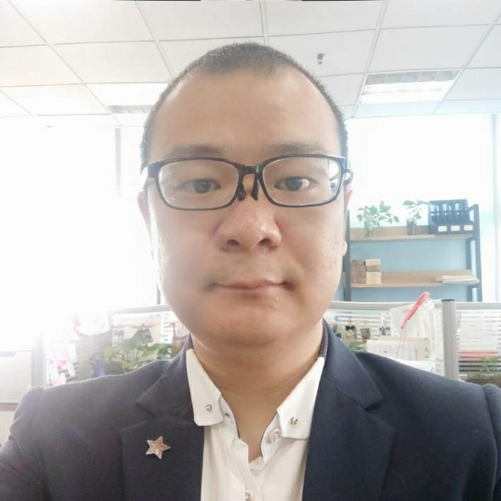 神武的第一张照片--上饶相亲服务中心
