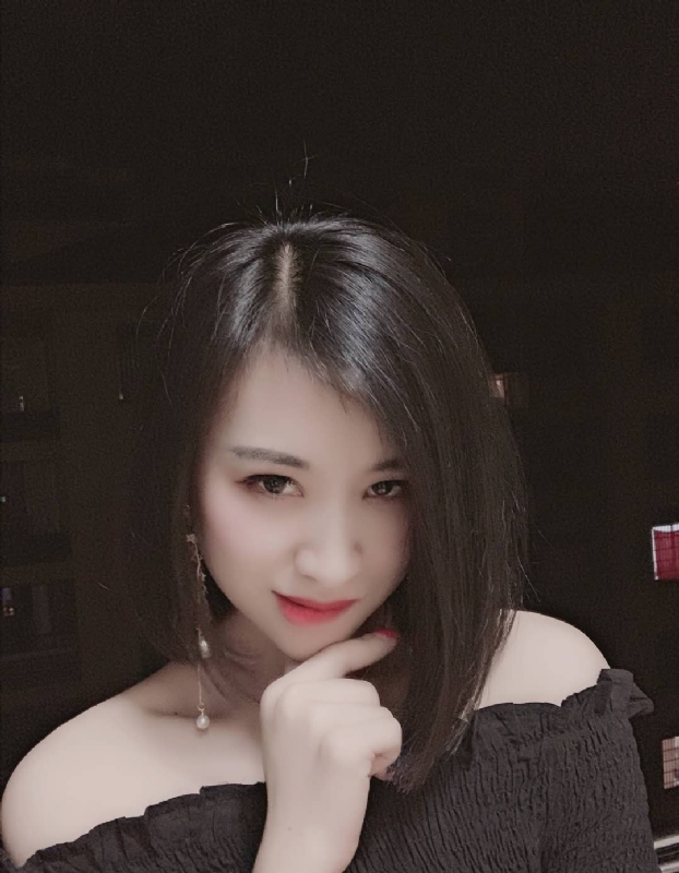 等风也等你的第二张照片--上饶相亲服务中心