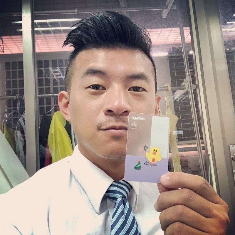 一支独秀的第一张照片--上饶相亲服务中心