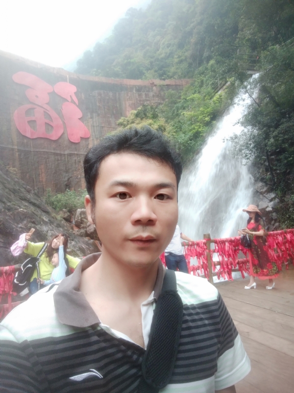 珊珊您是珊无无无妻的第一张照片--上饶相亲服务中心