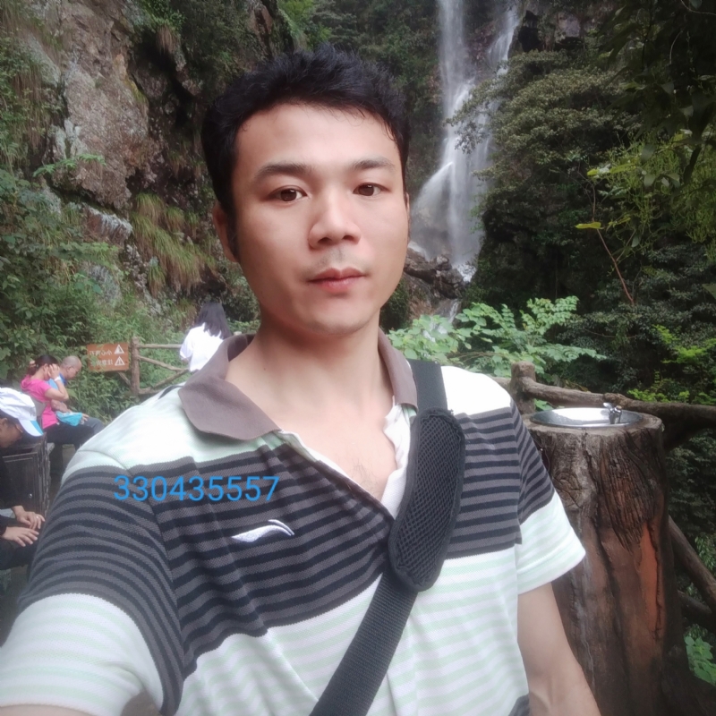 珊珊您是珊无无无妻的第二张照片--上饶相亲服务中心
