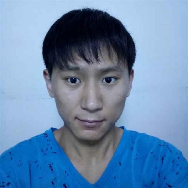 可遇不可求的第五张照片--上饶相亲服务中心