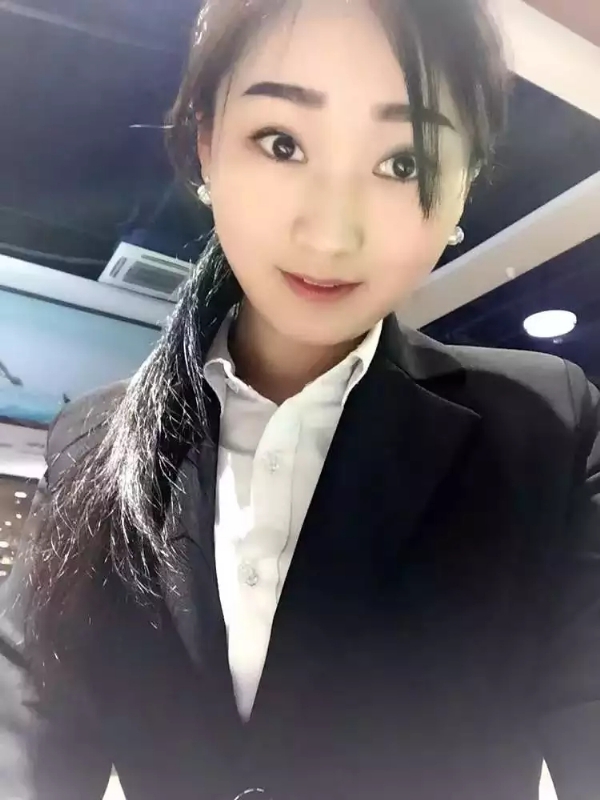 墨白的第一张照片--上饶相亲服务中心