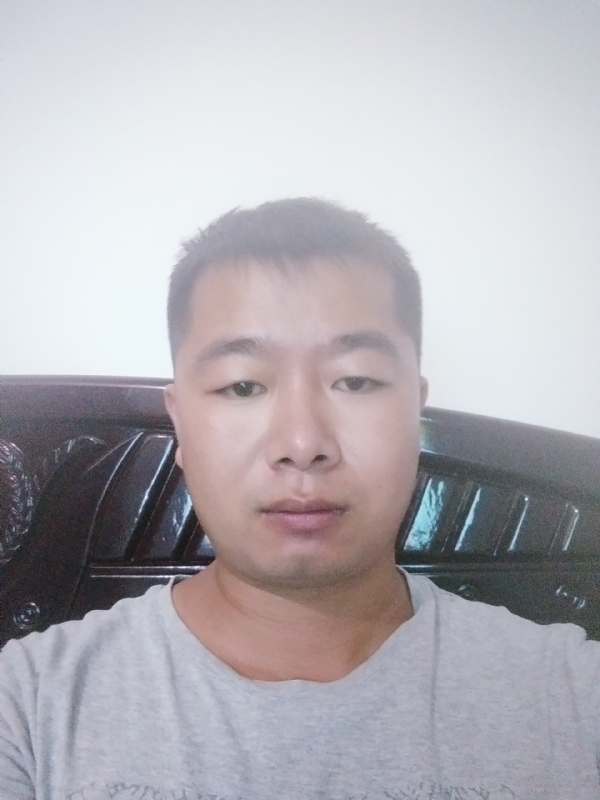 心雨的第二张照片--上饶相亲服务中心