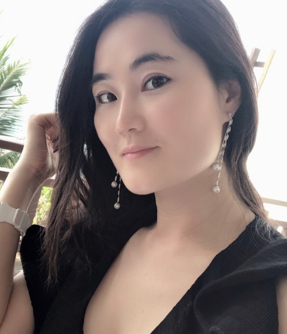 LINEsqssqs的第一张照片--上饶相亲服务中心