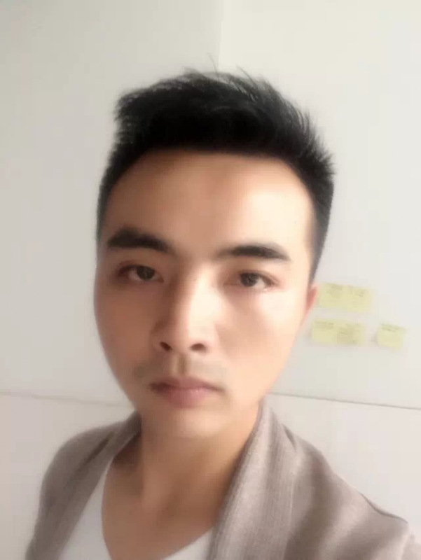 Adam的第一张照片--上饶相亲服务中心