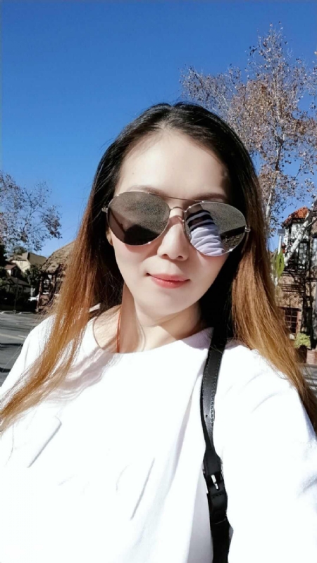 linxin的第三张照片--上饶相亲服务中心