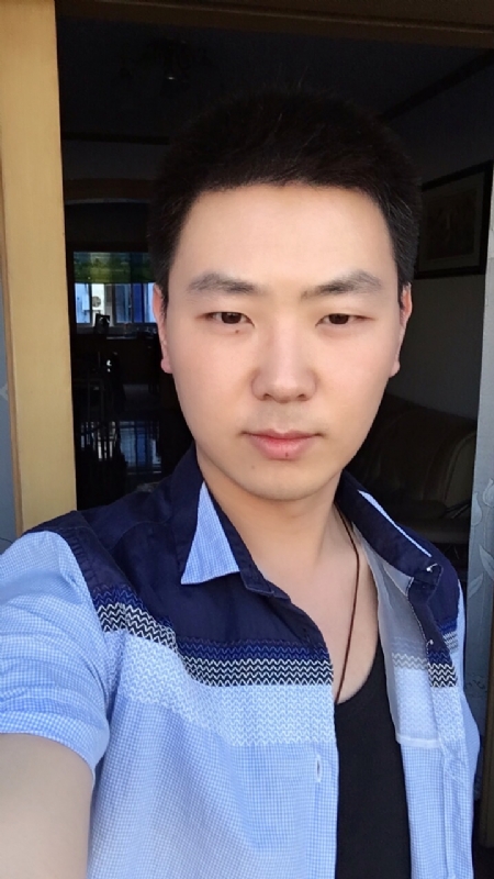 蕓的第一张照片--上饶相亲服务中心