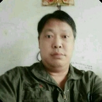 我想有个家的第一张照片--上饶相亲服务中心