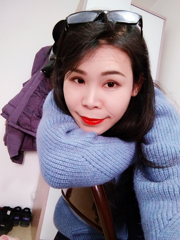 西月的第一张照片--上饶相亲服务中心