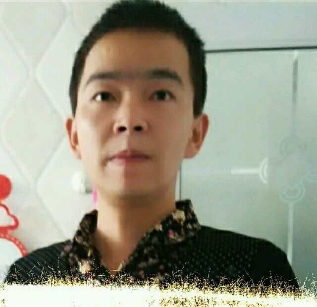 辉哥的第一张照片--上饶相亲服务中心