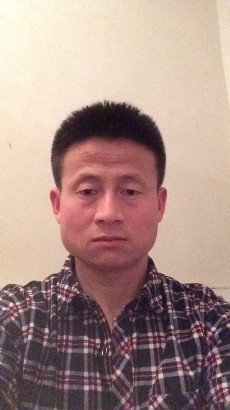 老马的第一张照片--上饶相亲服务中心