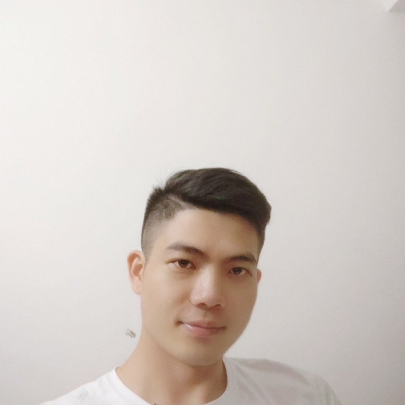 陪伴是最长情的告白的第一张照片--上饶相亲服务中心