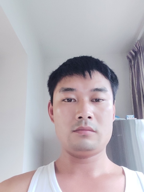 MM的第二张照片--上饶相亲服务中心