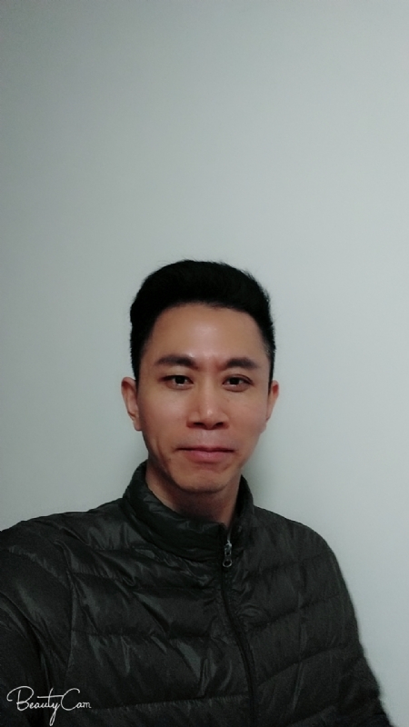wjas的第一张照片--上饶相亲服务中心