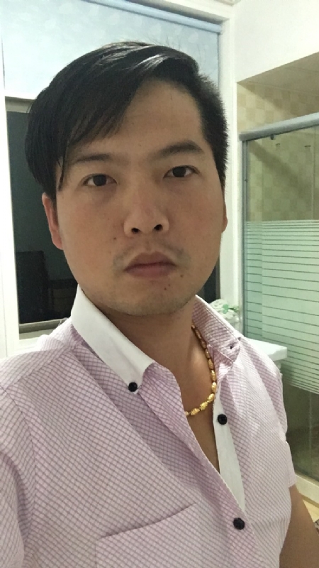好朋友的第一张照片--上饶相亲服务中心