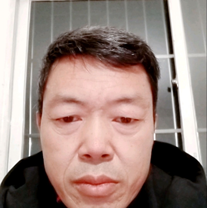 心静的第一张照片--上饶相亲服务中心