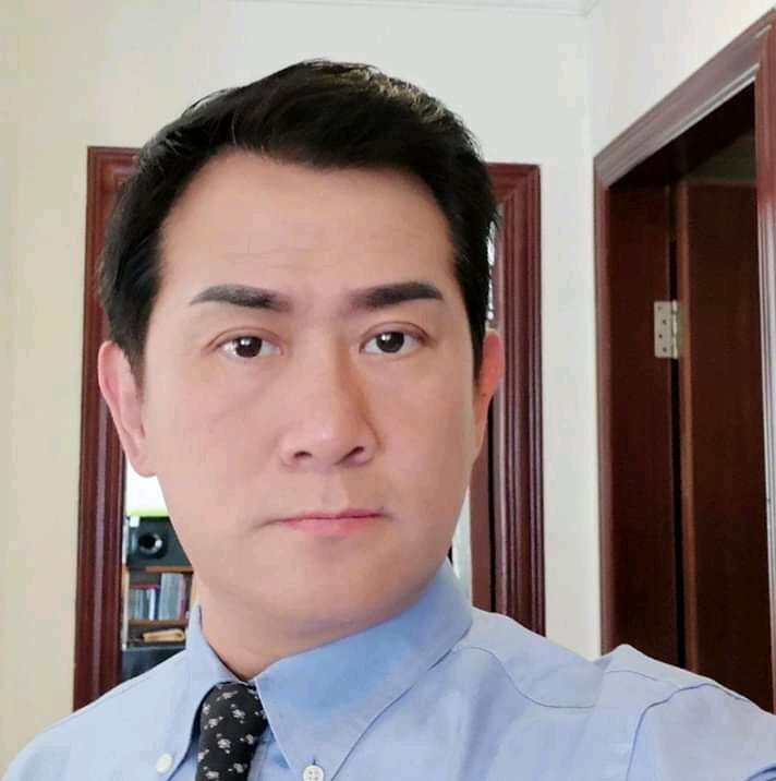 WangEvan的第一张照片--上饶相亲服务中心