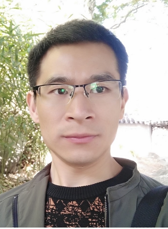 翔飞的第二张照片--上饶相亲服务中心