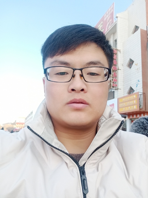 执子之手与子偕老的第一张照片--上饶相亲服务中心