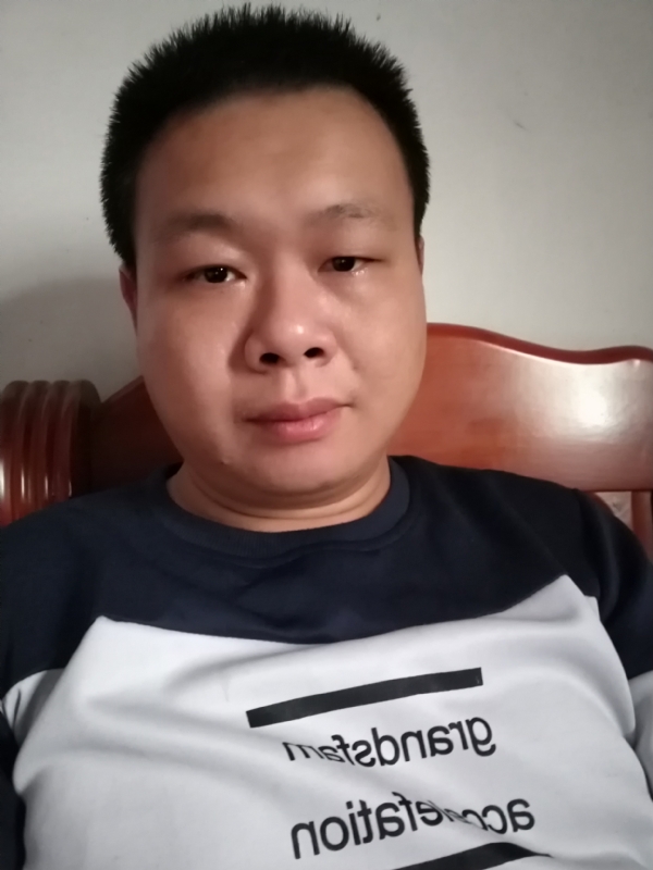 飞的第一张照片--上饶相亲服务中心