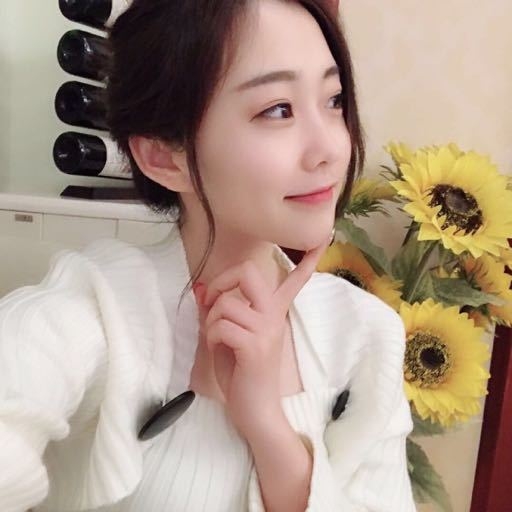 zhilan的第一张照片--上饶相亲服务中心