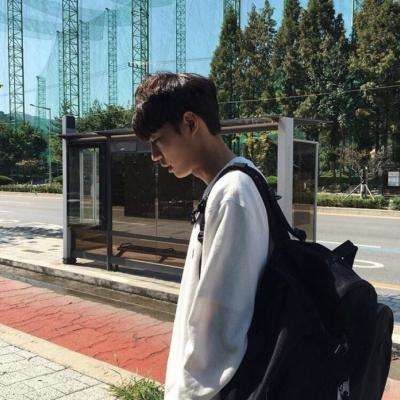 asd的第一张照片--上饶相亲服务中心