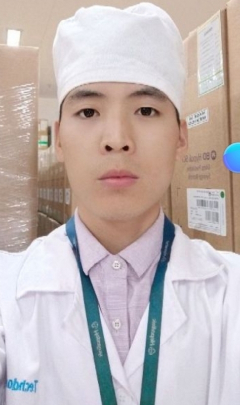 桑桑良良的第一张照片--上饶相亲服务中心