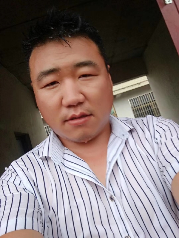 江湖中人的第一张照片--上饶相亲服务中心