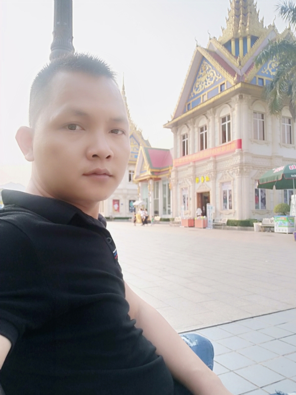 漂泊者的第一张照片--上饶相亲服务中心