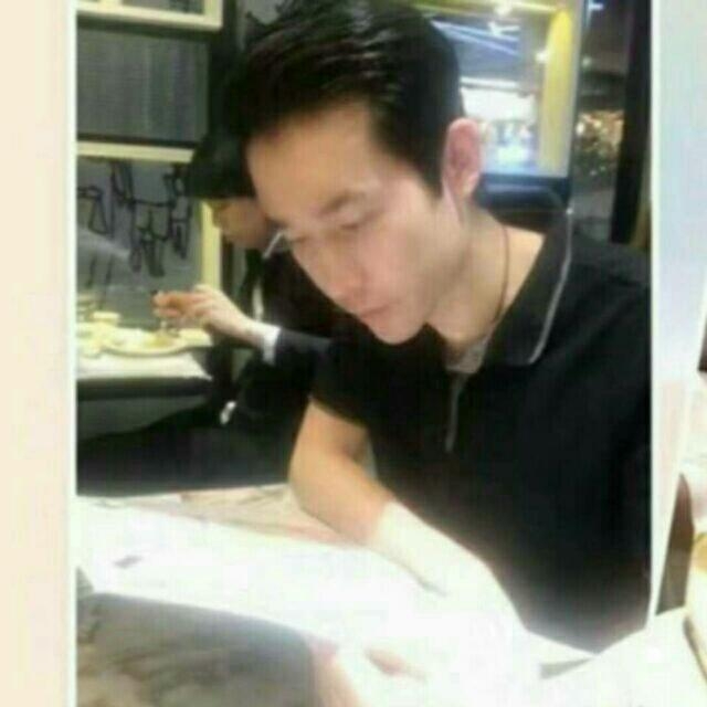 一帆风顺的第一张照片--上饶相亲服务中心