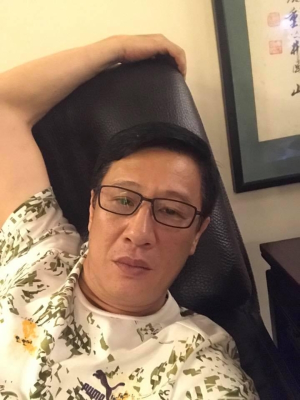 Xang的第一张照片--上饶相亲服务中心