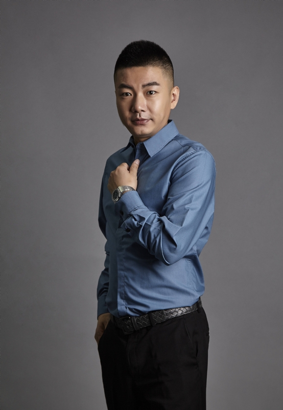 陈伟育的第一张照片--上饶相亲服务中心