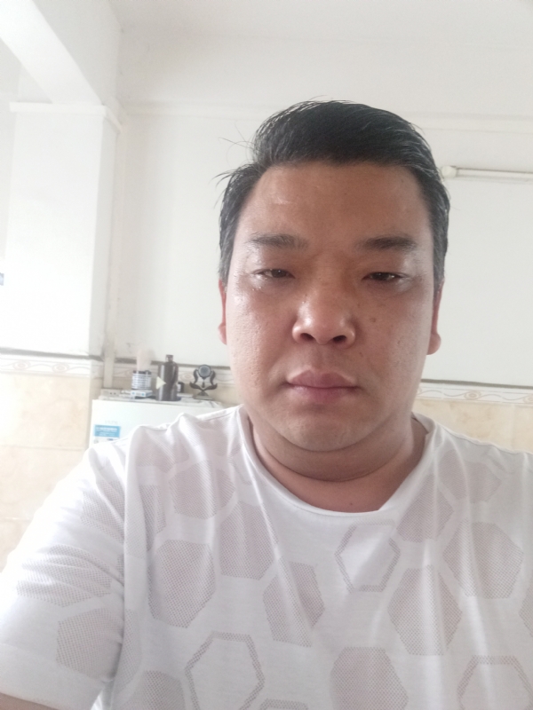 帅帅的第一张照片--上饶相亲服务中心