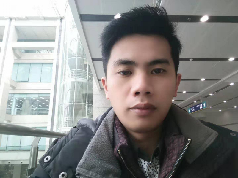 无题的第一张照片--上饶相亲服务中心