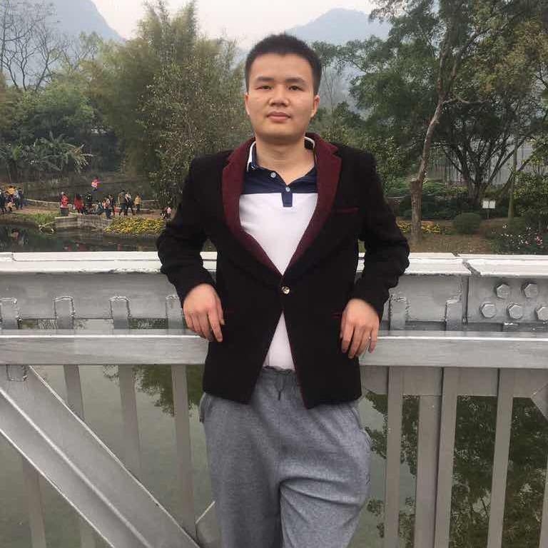 小龙龙的第一张照片--上饶相亲服务中心