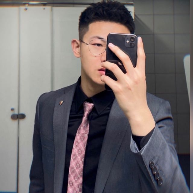 星华的第一张照片--上饶相亲服务中心
