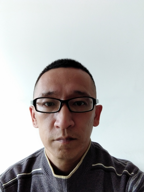 晓峰的第四张照片--上饶相亲服务中心