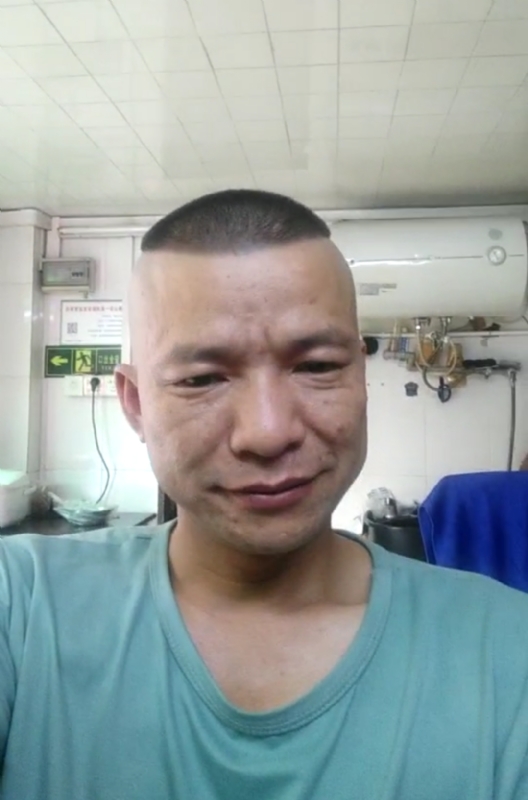 自创生涯的第一张照片--上饶相亲服务中心