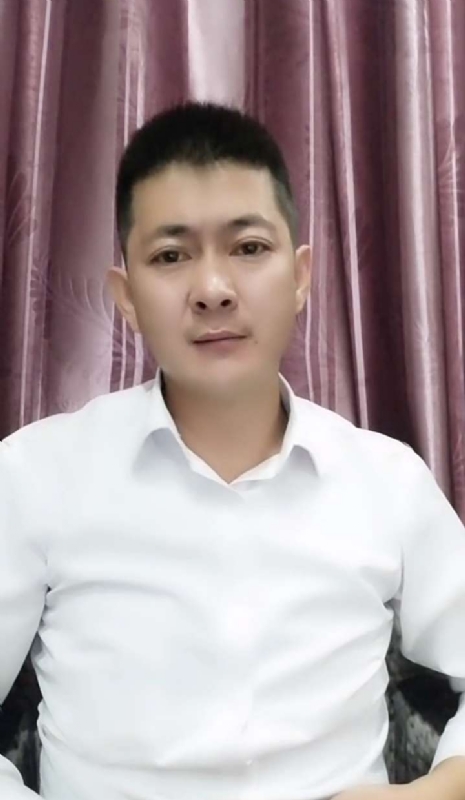 南巷的第三张照片--上饶相亲服务中心