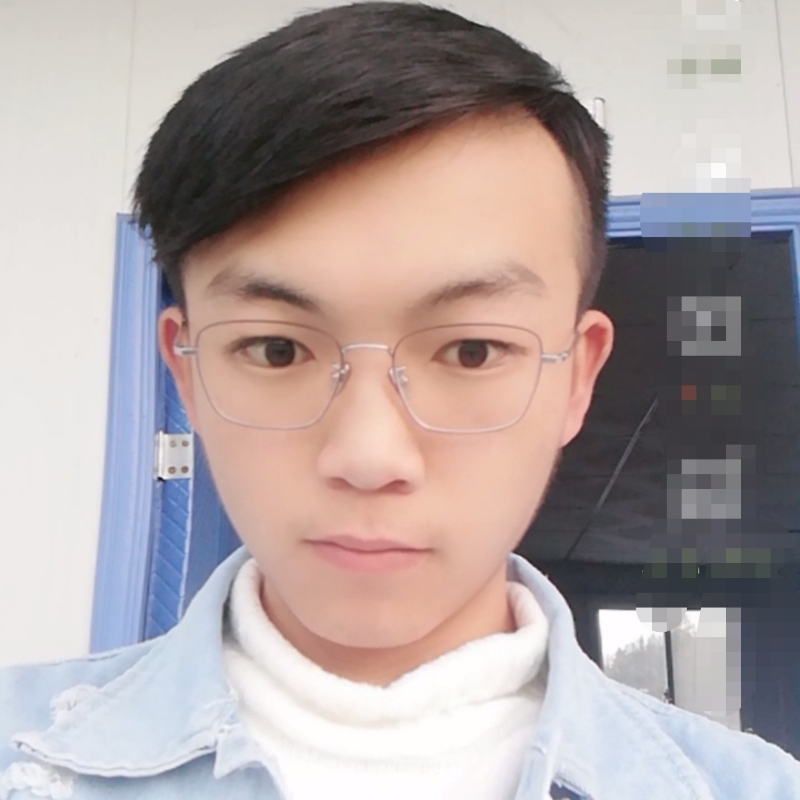 破碎了的世界的第二张照片--上饶相亲服务中心