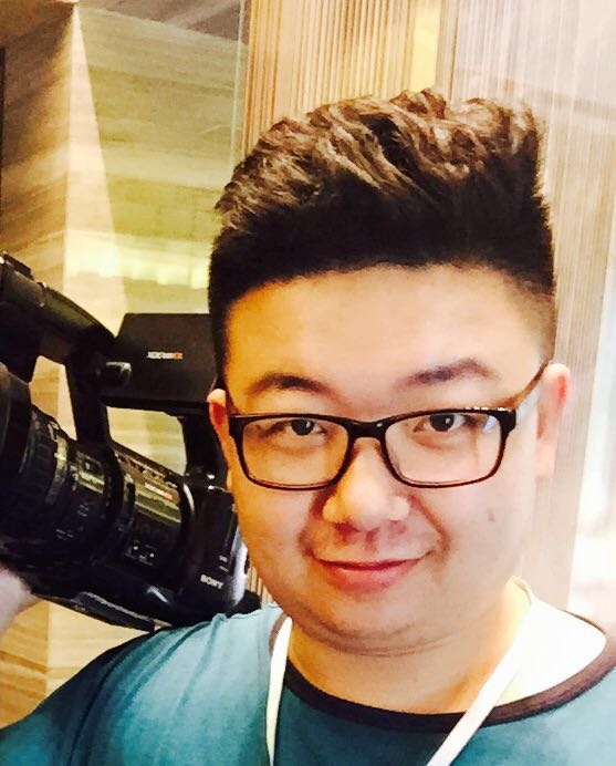 程三爷的第一张照片--上饶相亲服务中心