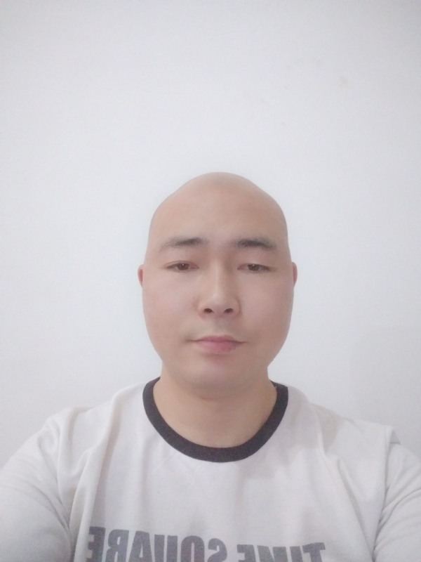 强壮持久的男人的第一张照片--上饶相亲服务中心